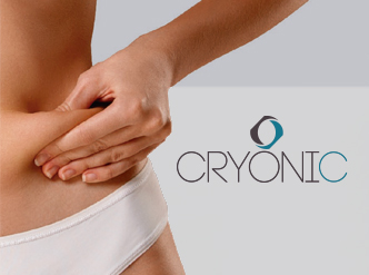 cryonic