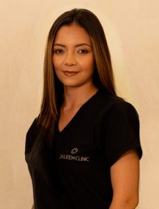maria alejandra rivera