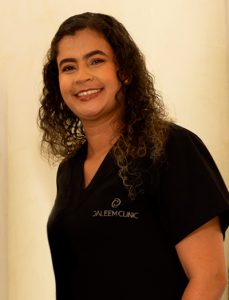 natalia arboleda