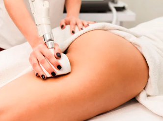 detox buttocks