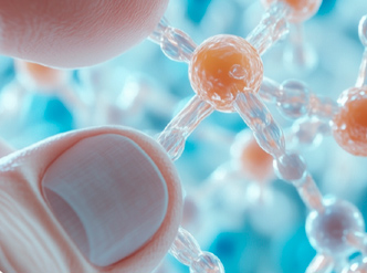 epigen test