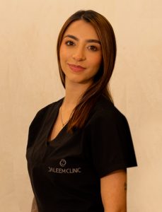 laura ramirez