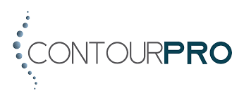 logo contour pro