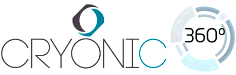 cryonic daleem clinic